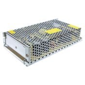 Блок питания (AC-DC) 24V 200W ELF-24E200BEmini-MJ кожух