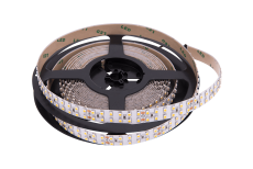 Светодиодная лента Белый 3528 24V 240Led/метр 0000000072 SWG3240-24-19.2-W Светодиодная лента Белый 3528 24V 240Led/метр 0000000072 SWG3240-24-19.2-W