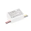 блок питания токовый (AC-DC) 300mA 10W 047353 ARJ-SP-33300-PFC-DALI2-PD  пластик