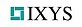 IXYS