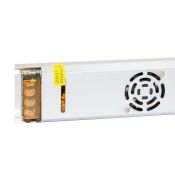 Блок питания (AC-DC) 24V 300W ELF-24300BEultra-JH кожух
