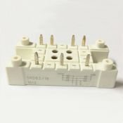 диодный мост       83A   1800V /SKD83/18/ трехфазный
