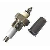 Датчик уровня свечной  для неразборных конструкций