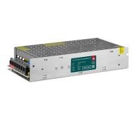 Блок питания (AC-DC) 24V 150W ELF-24E150BEmini-JH кожух