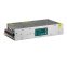 Блок питания (AC-DC) 24V 150W ELF-24E150BEmini-JH кожух
