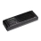 Блок питания (AC-DC) 24V 100W 050477 ATS-LG-24-100-PFC-L кожух
