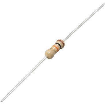 Резистор С1-4 -1        360R  5%