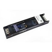 Блок питания (AC-DC) 24V 300W P300CE-24V кожух Блок питания (AC-DC) 24V 300W P300CE-24V кожух