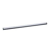 Линейный светильник  10W Белый дневной UL-00012401 ULI-Q951 10W-4000K BLACK IP20 220V накладной черный