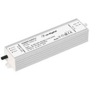 Блок питания (AC-DC) 12V  60W 020006 ARPV-12060B  герм IP67  металл