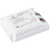 блок питания токовый (AC-DC) 500mA 23W 019760 ARJ-LK45500-DIM диммер блок питания токовый (AC-DC) 500mA 23W 019760 ARJ-LK45500-DIM диммер
