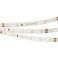 Светодиодная лента Белый дневной 2835 24V  4.8W/m 60Led/метр 021413(2) RT-A60  CRI98 Светодиодная лента Белый дневной 2835 24V  4.8W/m 60Led/метр 021413(2) RT-A60  CRI98