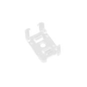 Светодиодный модуль герм. управляемый RGB 029377 VISOR-SPI-5060-3-12V с держателем