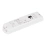 Релейный модуль SMART-DALI-702-62-SUF (230V, 2x5A) 038539