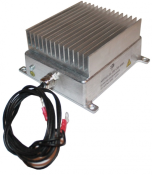 Резистор догрузочный  МР 3021-Н-100/V3В-40 ВА