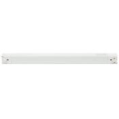 Трековый светильник однофазный 30W Белый дневной ULB-Q281 30W-4000K WHITE 110deg на шинопровод белый UL-00010119 Volpe