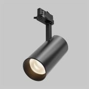 Линза 24 град. D69mm LensD69-24 для Фокус / Focus Led 30W
