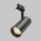 Линза 24 град. D69mm LensD69-24 для Фокус / Focus Led 30W