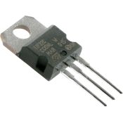 транзистор TIP32C