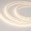 Светодиодная лента  Белый теплый 2835 12V 16.8W/m 120Led/метр 029598(3) RTW-PU-A120  IP68