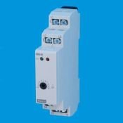 Реле напряжения и контроля фаз HRN-55 AC 3x400V  8595188137225