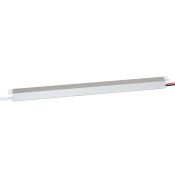 Блок питания (AC-DC) 12V  60W ELF-12060BElong-JH IP20 металл