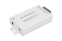 00000000931 Контроллер для ленты IR-RGB-20-18A