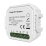 Реле-диммер DENKIRS RL1003-DM/1 150W одноканальное Wi-Fi
