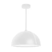 Подвесной светильник  30W Белый дневной 053861 SP-STERI-ADEOLL-HANG-D500xH1500 (WH, 100deg, 230V) IP20 белый