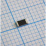 Резистор чип 1206     750R 1%