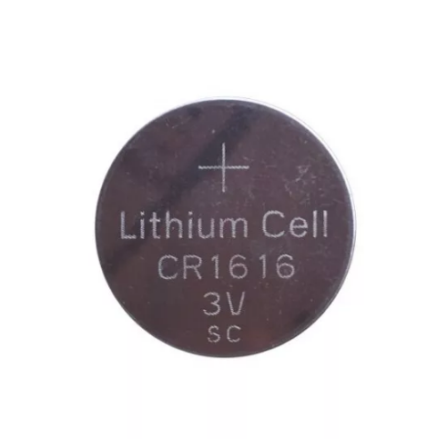 Батарейка 3.0V 1616 GP