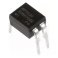 Транзистор  полевой IRFD220PBF