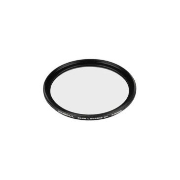 Фильтр LGD-ARTIFACT-UV-LENS-R49 (BK) 059727