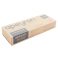 Блок питания (AC-DC) 12V 150W 03-14 герм IP67  металл