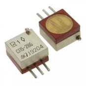 Резистор СП5-2ВБ       47.0R  0.5  10%