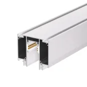 Шинопровод магнитный MAG-ORIENT-TRACK-2653-STR-D-2000 (WH) 041293