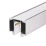 Шинопровод магнитный MAG-ORIENT-TRACK-2653-STR-D-2000 (WH) 041293