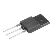 транзистор 2SD2499