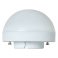 светодиодная лампа GX53  Белый 13W UL-00011792 LED-GX53-13W-6500K-GX53-FR-SPHERE PLZ02WH