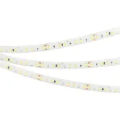 фитолента 2835  24V 14W/m 144Led/метр 038170 FITOLUX-SE-A144-10mm 4000K/red белый дневной/красный IP65