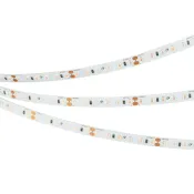 Светодиодная лента Фиолетовый 2835 24V  9.6W/m 120Led/метр 043384 UL-A120-8mm