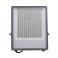 прожектор Белый  50W UL-00012758 ULF-F51D-50W-6500K IP65 200-240V GREY 90deg