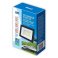 прожектор Белый  16-30W UL-00012873 ULF-F70 30W-6500K IP65 12-24-36V BLACK