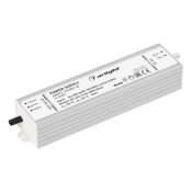 Блок питания (AC-DC) 24V  80W 020007 ARPV-24080B  герм IP67 металл