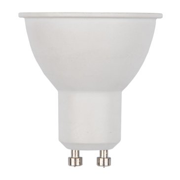светодиодная лампа рефлектор JCDR GU10 Белый  9W UL-00011192 LED-JCDR-9W-6500K-GU10-38D-NR 38 градусов Norma Volpe