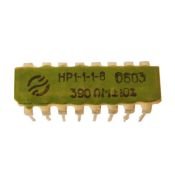 Резистор НР1-1-1-8      68.0R  5%