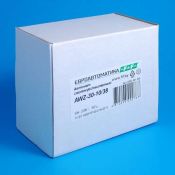 Автомат светочувствительный (фотореле) AWZ-30-10/38 ЕА01.001.005