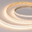 Светодиодная лента  Белый теплый 2835 24V 17W/m 288Led/метр 054932 ULTRA-A288-10mm 2700K