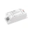 блок питания токовый (AC-DC)   500-1400mA  53W 050114 ARJ-SP-53-PFC-NFC-WR пластик