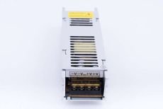 Блок питания (AC-DC) 12V 150W 00000000167  T-150-12 кожух